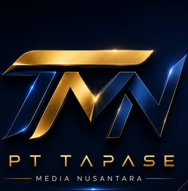 TapaseMedia